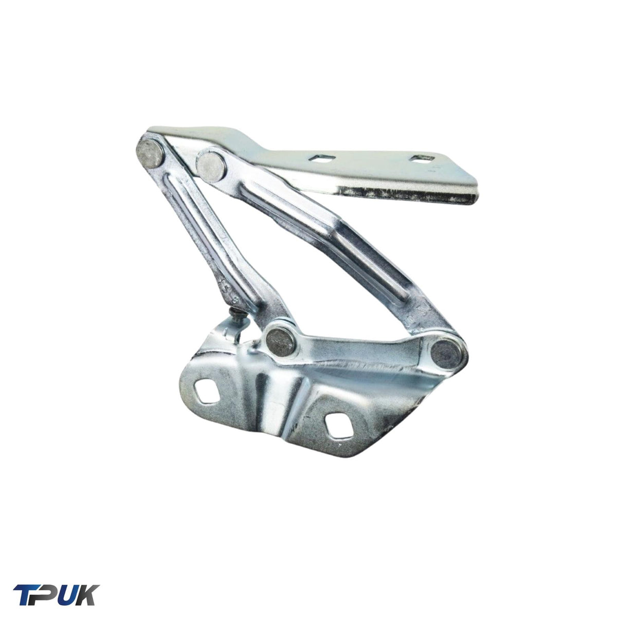 Bonnet Hood Hinge For Ford Transit Custom 2012-2018 Front Right 2421362