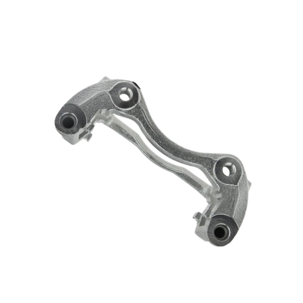 Front Brake Caliper Bracket For Ford Transit 2.4 Mk7 2006 On Right 1433945