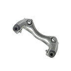 Front Brake Caliper Bracket For Ford Transit 2.4 Mk7 2006 On Right 1433945