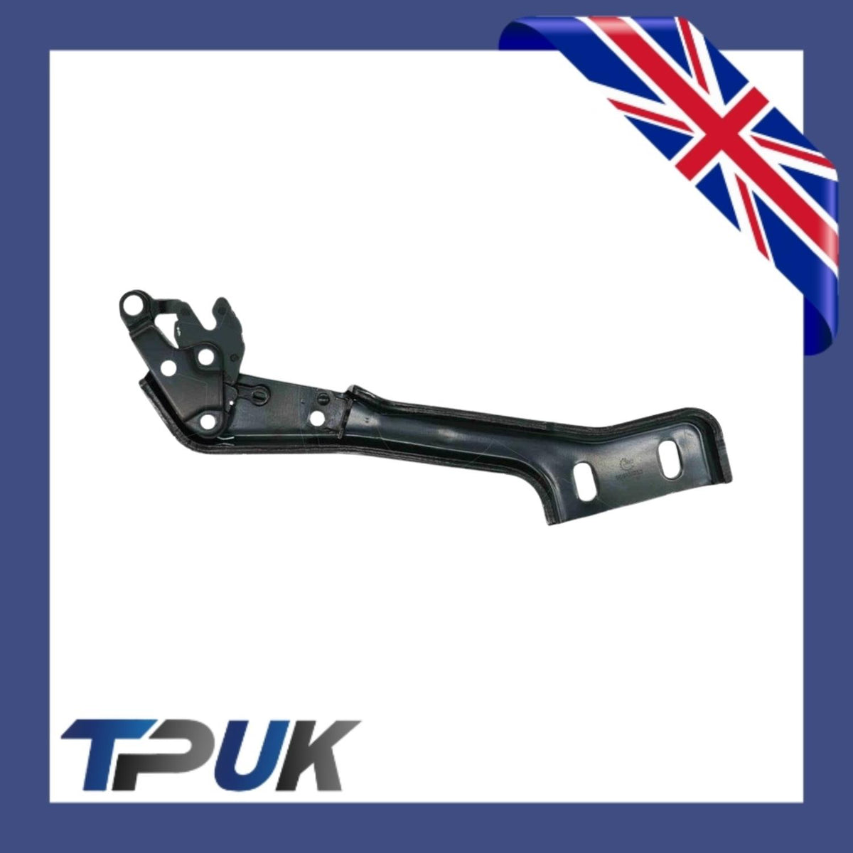 Ford Transit Mk8 Custom Side Door Bottom Roller Driver Side 1853542 Right Hand