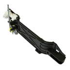 Door Handle Reinforcement For Ford Transit Connect 1.8 2002-2013 5093631
