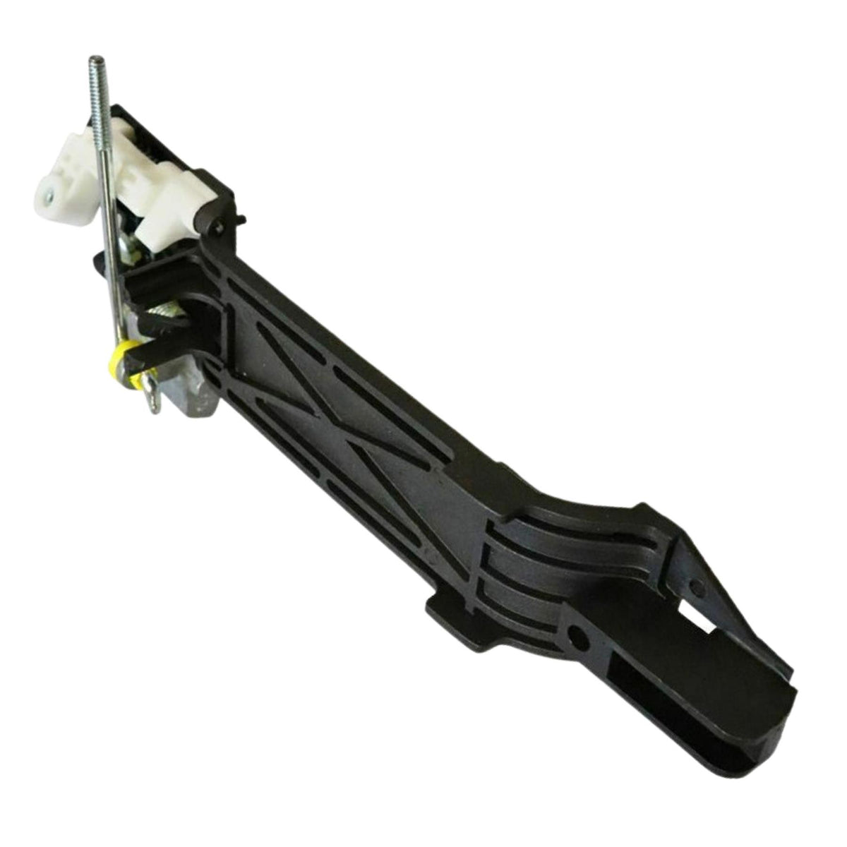 Door Handle Reinforcement For Ford Transit Connect 1.8 2002-2013 5093631