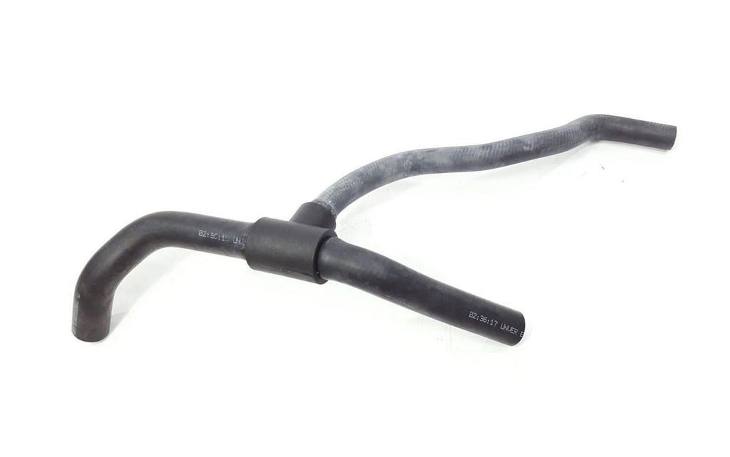 Transit Radiator Hose 2.5 Mk5 1994-2000 92Vb-8A365-Ac 6699164