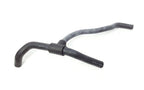 Transit Radiator Hose 2.5 Mk5 1994-2000 92Vb-8A365-Ac 6699164