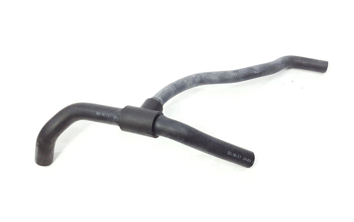 Transit Radiator Hose 2.5 Mk5 1994-2000 92Vb-8A365-Ac 6699164