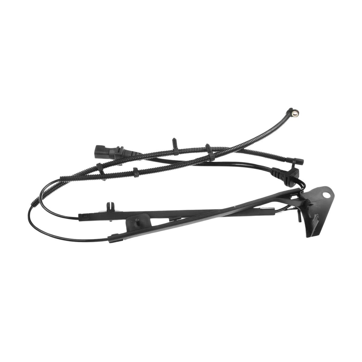 Rear Abs Sensor For Ford Fiesta Fusion 1.3 1.4 1.6 2001-2012 1151023