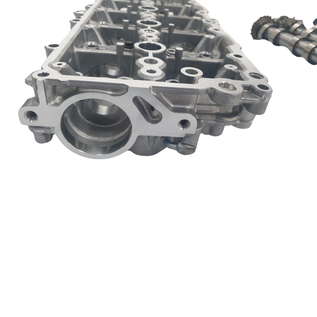 Camshaft Housing Kit For Ford Kuga Puma Transit Connect 1.5 Ecoblue 2015 On