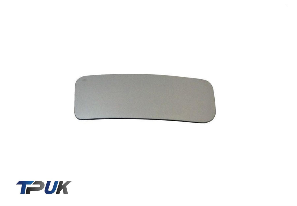 Ford Transit Connect Mirror Glass Left Bottom Blind Spot 2002 On