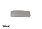 Ford Transit Connect Mirror Glass Left Bottom Blind Spot 2002 On