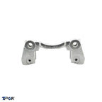 Caliper Slider Front Left Side For Ford Transit 1.6 2.0 2.5 2.9 1985-2000
