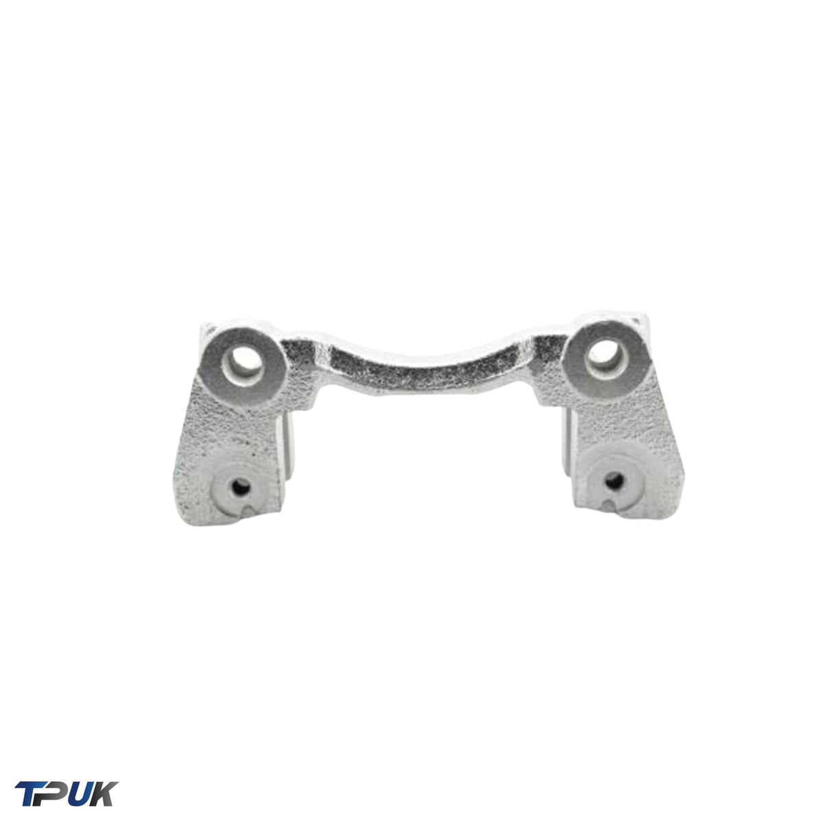 Caliper Slider Front Left Side For Ford Transit 1.6 2.0 2.5 2.9 1985-2000