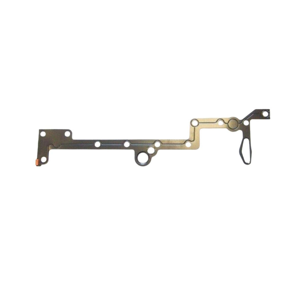 Ford Transit Mondeo Ranger Lti Tx2 Stiffener Plate Gasket 2.0 2.2 2.4
