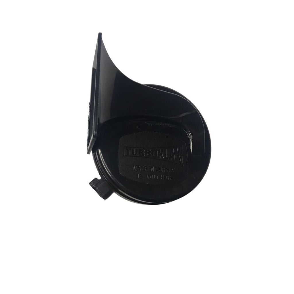 Turboklax Trumpet Horn For Ford Transit Connect 06 On Focus Mk3 12V AW1Z-13832-A