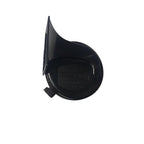 Turboklax Trumpet Horn For Ford Transit Connect 06 On Focus Mk3 12V AW1Z-13832-A