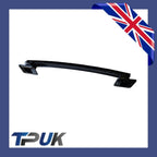 Front Bumper Reinforcement For Ford Transit 2019 Kk31V109A26Ab