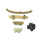 Timing Chain Kit For Ford Transit Mk6 2.4  2000-2003 115 120 125 135 140 Ps