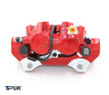 Maserati Levante Offside Drivers Right Side Front Brake Caliper + Pads
