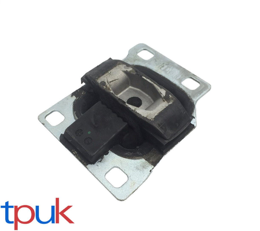 Gearbox Engine Mount Mounting Ford Transit Connect 2002 Onward 1133019