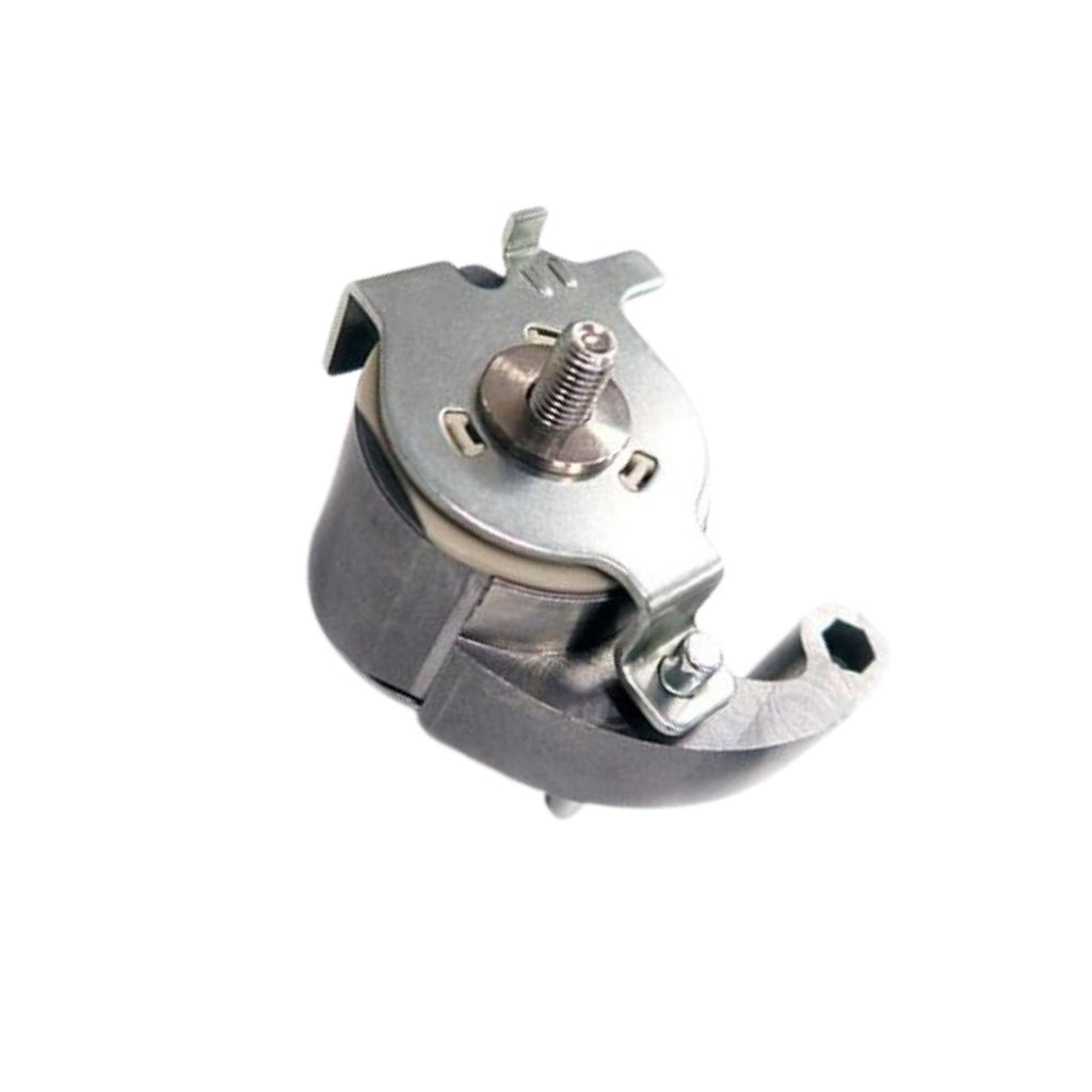 Timing Belt Tensioner For Ford Focus Ranger Transit Custom 2.0 Ecoblue 2015 On