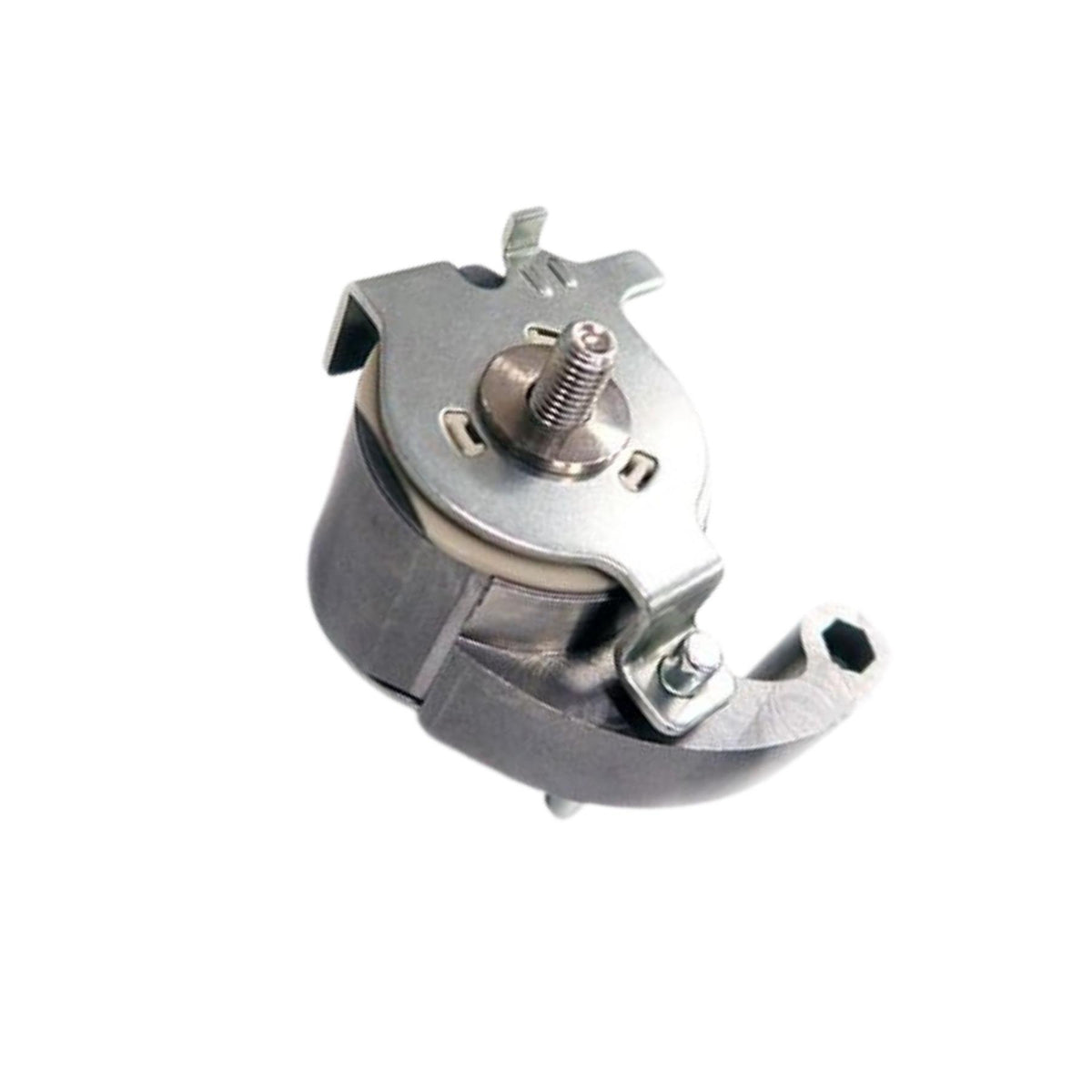Timing Belt Tensioner For Ford Focus Ranger Transit Custom 2.0 Ecoblue 2015 On