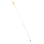 Oil Dipstick Fits Ford Transit 2.2 2013-2018 1740995 Bk3Q6750Ae