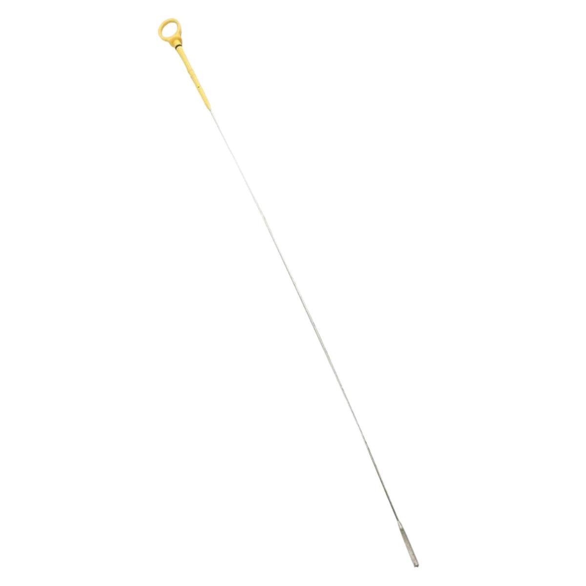 Oil Dipstick Fits Ford Transit 2.2 2013-2018 1740995 Bk3Q6750Ae