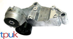 Fan Belt Tensioner Focus Transit Connect 1.8 Tddi Tdci 1473384