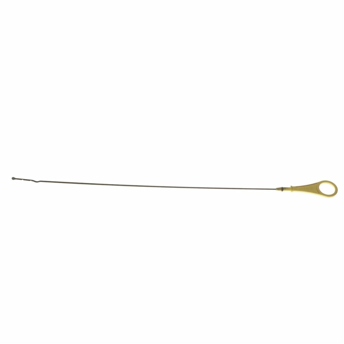 Oil Dipstick For Volvo C30 S40 V50 1.62005-2012 31330465 C20110450