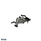 Manifold For Peugeot Expert Partner 308 3008 508 5008 207 2008 1.6 2009 On Genuine