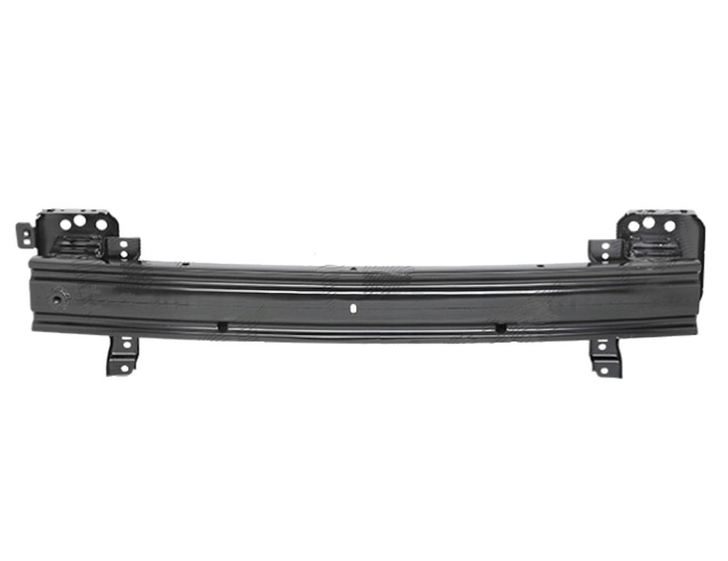 Ford Fiesta Mk7 Front Bumper Reinforcement 2013-2017 Crossmember Crash Bar