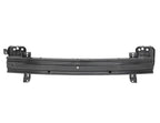 Ford Fiesta Mk7 Front Bumper Reinforcement 2013-2017 Crossmember Crash Bar