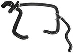 Lower Radiator Hose Pipe Tube For Ford Transit 2.2 Tdci 2006-2014 Cc118286Bc