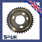 Camshaft Timing Gear Sprocket For Ford Transit Mk6 2000-2006 1332268