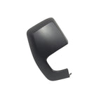 Ford Transit Custom 270 Limited Right Wing Mirror Glass Cover Black 2012 On