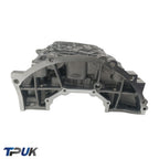 Stiffener For Ford Ranger T9 2.0 2022 On 2717734 Jb3Q6U004Da Oem