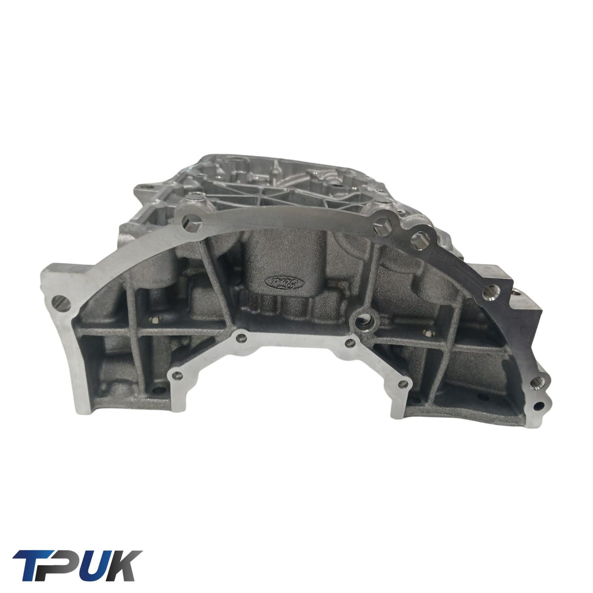 Stiffener For Ford Ranger T9 2.0 2022 On 2717734 Jb3Q6U004Da Oem