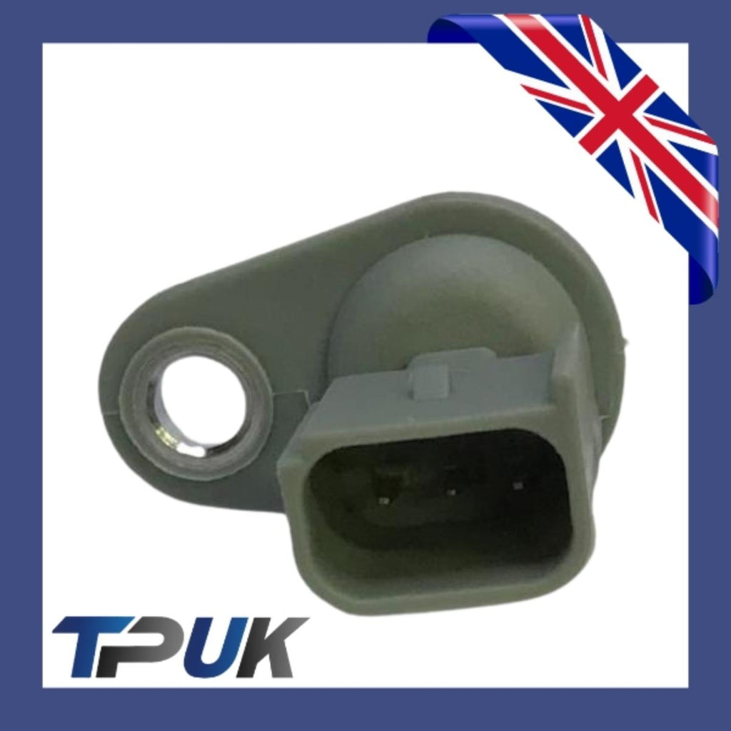 Peugeot Boxer Cam Camshaft Sensor 2.2 Hdi Tdci 2006 On Brand New