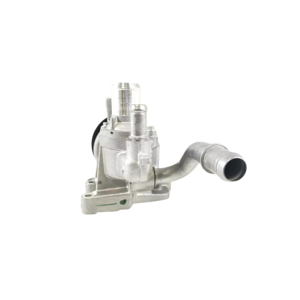Water Pump Fits Ford Explorer 2.3L 300Hp 2020 On K2Ge-8C501-B Genuine