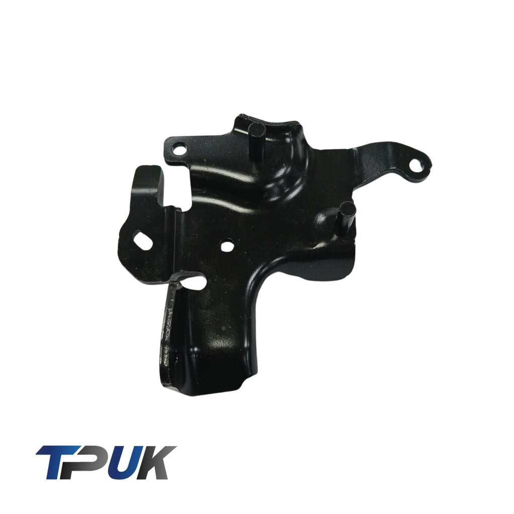 Shield Bracket For Ford Kuga 1.5 2020 On Jx6Q-9E313-A 2178823