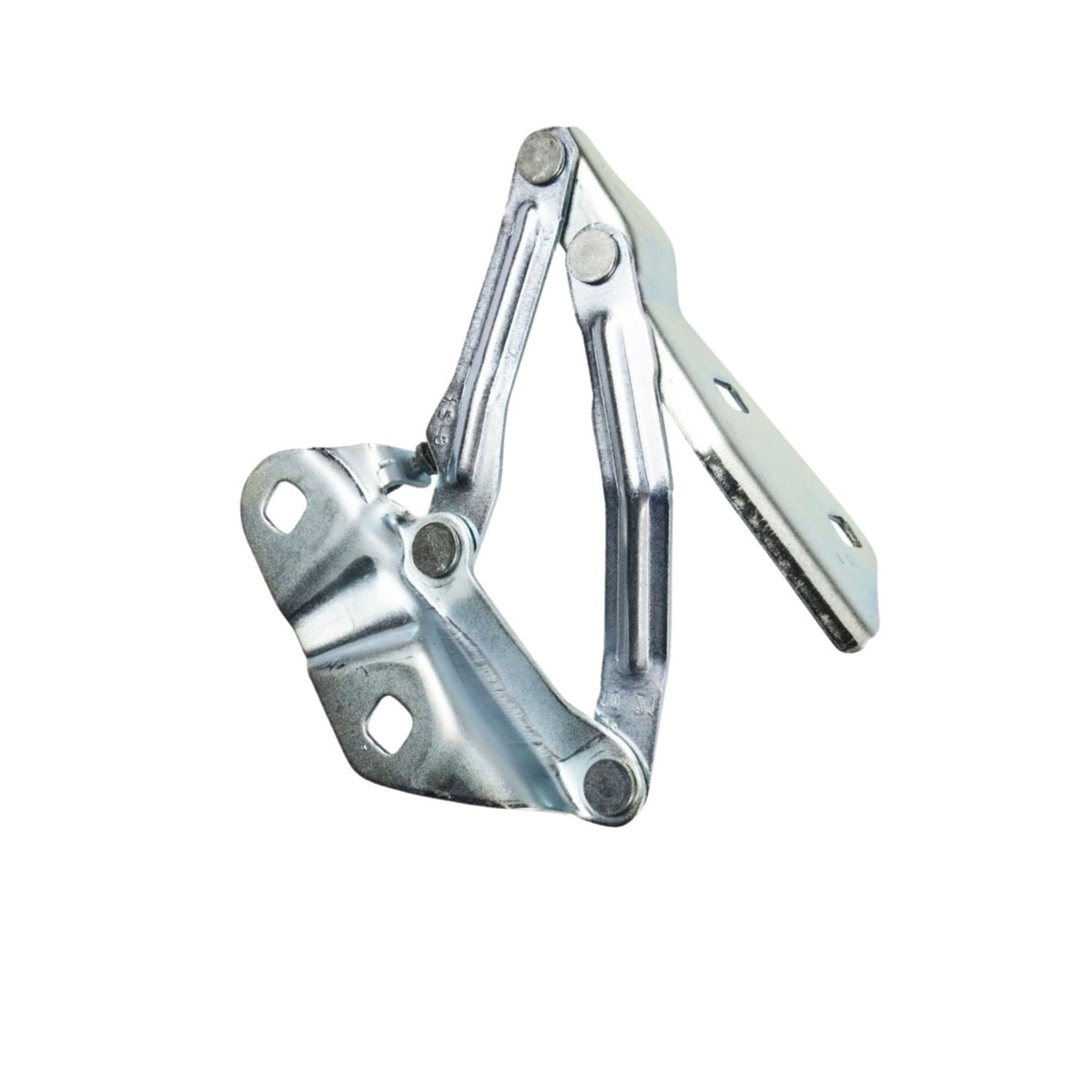 Bonnet Hood Hinge For Ford Transit Custom 2012-2018 Front Right 2421362