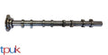 Ford Transit Mk7 Mk8 2.2 Rwd Inlet Camshaft 2011 On Intake Ranger Lr Defender