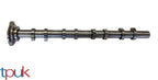 Ford Transit Mk7 Mk8 2.2 Rwd Inlet Camshaft 2011 On Intake Ranger Lr Defender