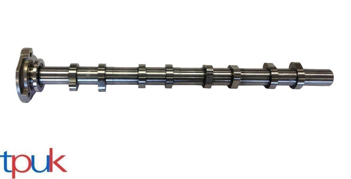 Ford Transit Mk7 Mk8 2.2 Rwd Inlet Camshaft 2011 On Intake Ranger Lr Defender