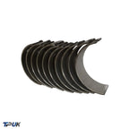 Main Bearings Shells Set For Ford Transit Connect 1.8 Engines .50 Oversize