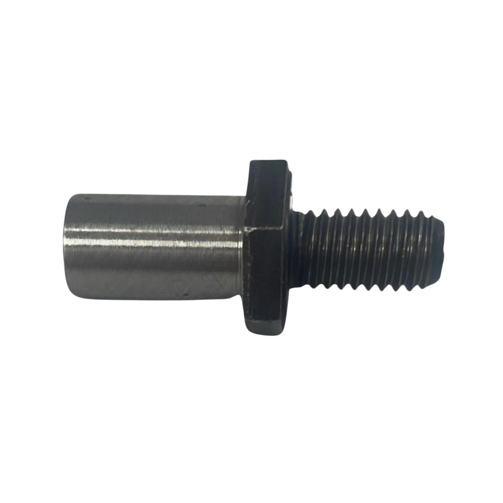 Oil Pump Chain Tensioner Stud For Transit Mk6/7 2.0 2.2 2.4 00-14 1230895