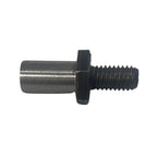 Oil Pump Chain Tensioner Stud For Transit Mk6/7 2.0 2.2 2.4 00-14 1230895