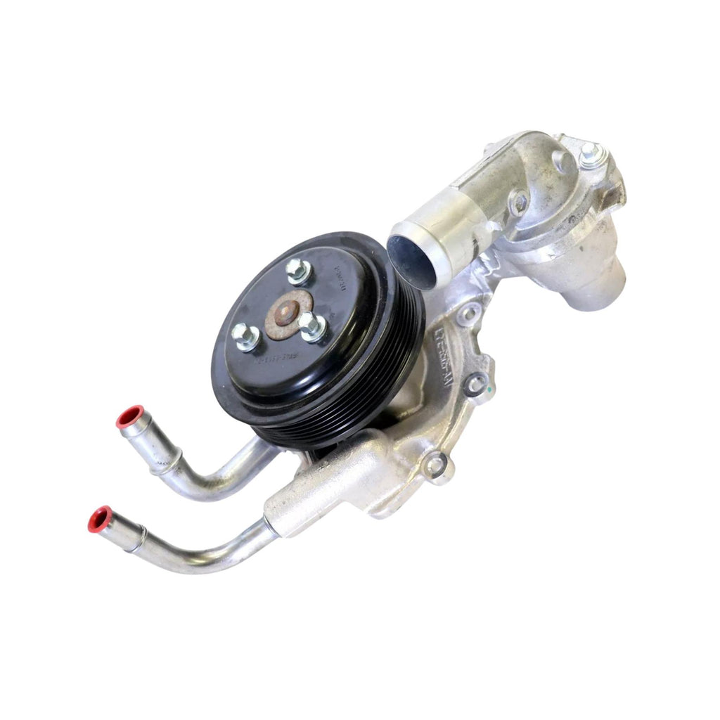 Coolant Pump Fits Ford Explorer 3.0 Hybrrid 2020 On L1Me-8B585-Aa Genuine