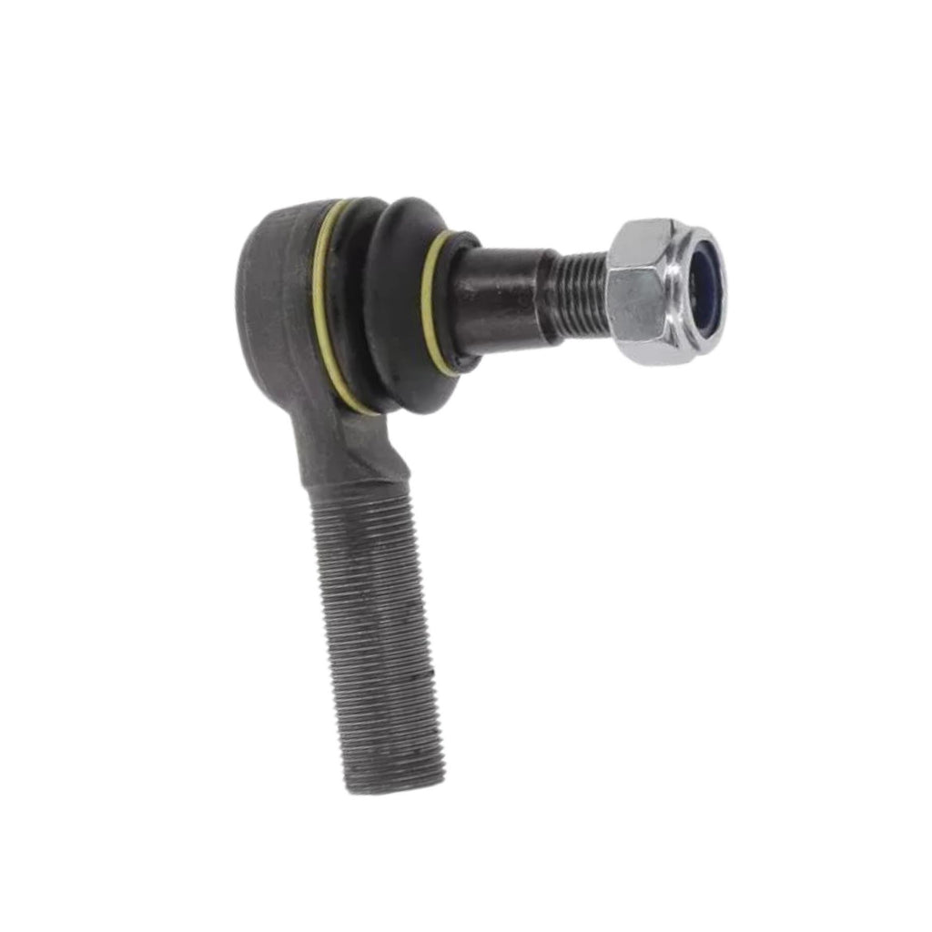 Tie Rod End For Ford Transit 1.6 2.0 2.5 1985-1994 5021446 Bgs Right Hand