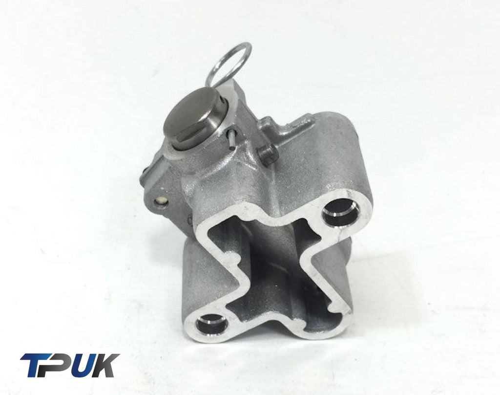 Ford Ranger Tke 2011 Onward 3.2 Diesel Timing Chain Tensioner