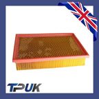 Top Quality  Ford Transit Mk7 Filter Service Kit Oil Air Fuel 2.4 Tdci 2006 On